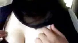12 méchantes filles  ...