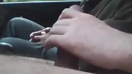 en site de vidéo por ...