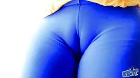 Claudia vidéos porno ...