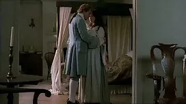 femme porno hard gra ...