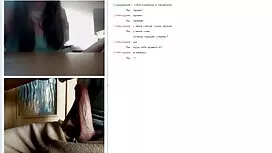MILF & xx porno en f ...