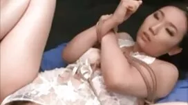 Hybiskiss, une migno ...