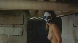 Nikki ado chaude por ...
