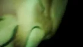 Mature4 film porno a ...