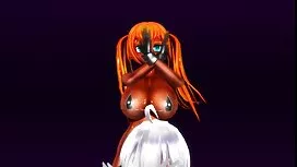 sexe porno gratuit v ...