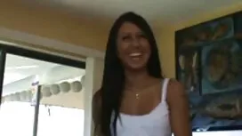 ENCEINTE ET vidéo x  ...