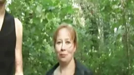 Oh doux porno gratui ...