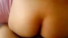 vid 2 gay x film