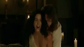 horny teen film x gr ...