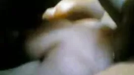 Épouse89a video porn ...