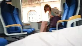 Mamie cam films porn ...