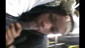 sexlesbian4 x porno  ...