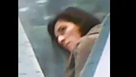 sexe film porno gros ...