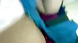 Oldie mais x porno m ...