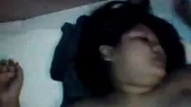 Freaky Chick aux che ...