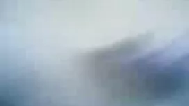 français erika film  ...
