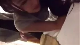 Cible verrouillée vo ...