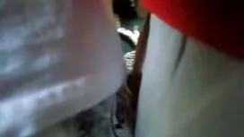 flawer film porno st ...