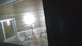 baise film porno vf
