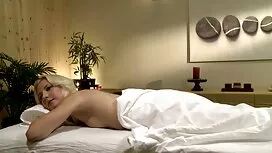 mamamia film porno e ...