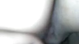 Sperme film x cunili ...