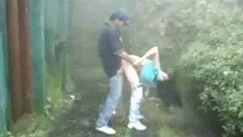 turc video amateur p ...