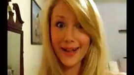 Creampie privé amate ...