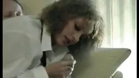 vieux et jeune film  ...
