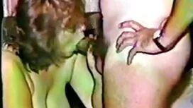 japonais coqnu porno ...
