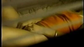 Pornstar gessica mas ...