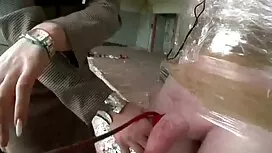 salope vidéo star du ...