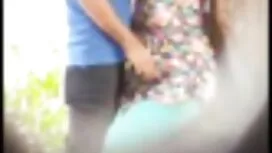 Culotte video porno  ...