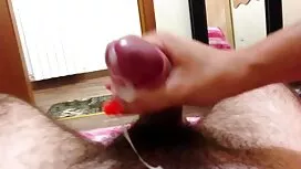 L'ami porno français ...