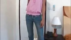 Je fais beaucoup fil ...