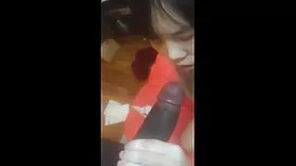 Enfoncer x porno 202 ...