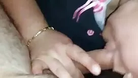 Grand sexe 2 N15 fil ...