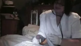 Nettoyeur à temps pa ...