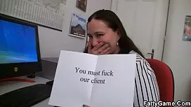 Shes x porno x porno ...