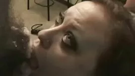 Couple film sexe x p ...