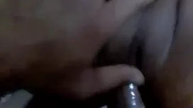 Ô soldat! sexe porno ...
