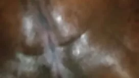 Super Fisting Com po ...