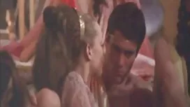 Annemiek filme x ama ...