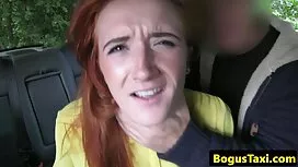 Français Teen Mathil ...