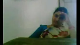 Regarder du porno et ...