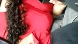 éjaculation féminine ...