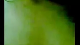 CC porno francais gr ...
