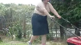 Épandeur Labia porno ...