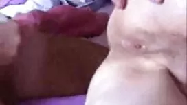 Ponygirl tukif porno ...