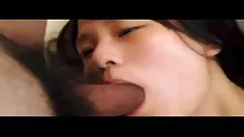fille sexy film x fe ...