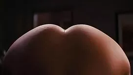 Jolie film porno fem ...